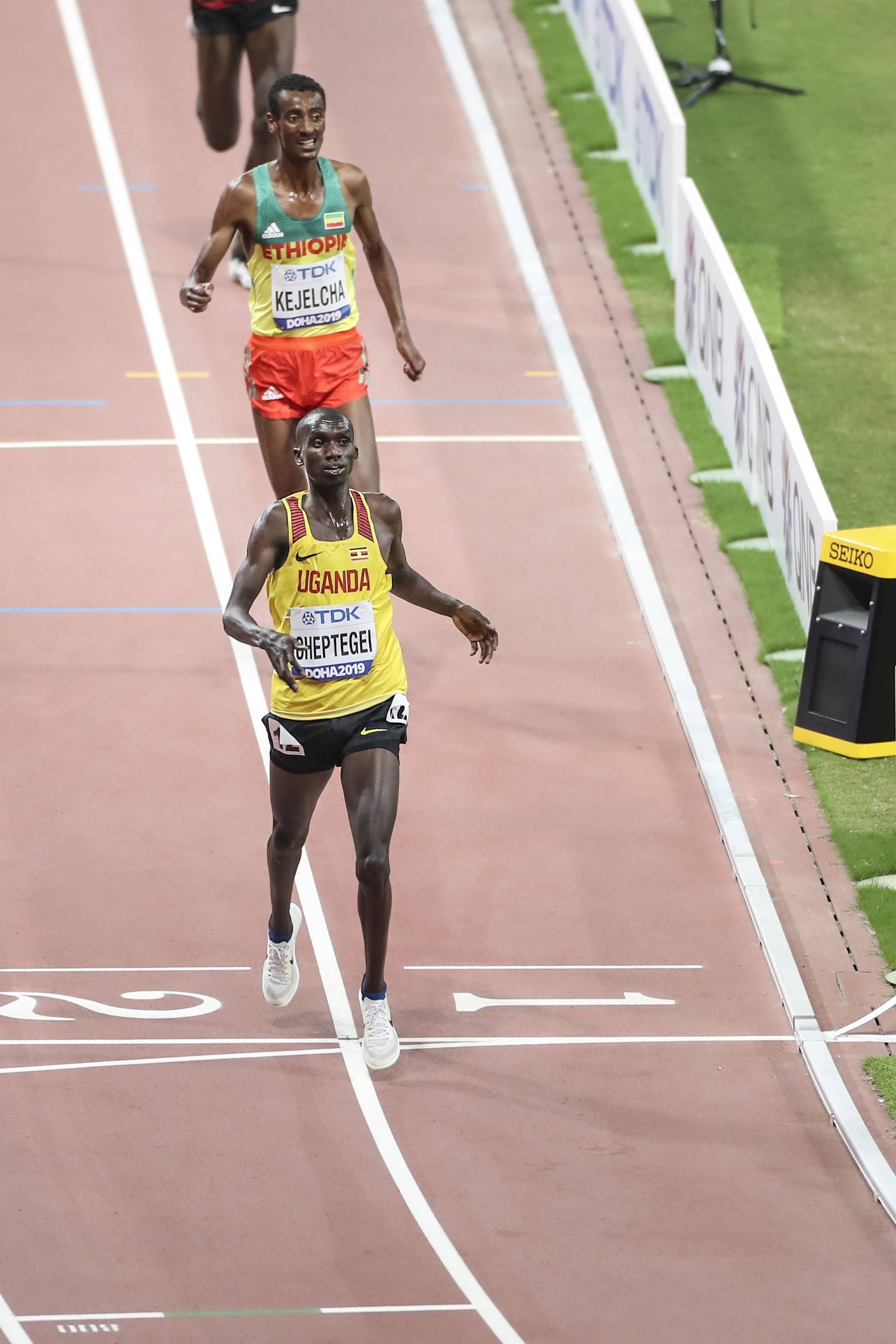 Scout在德国队比赛中重要助攻,刷新纪录引发热议!