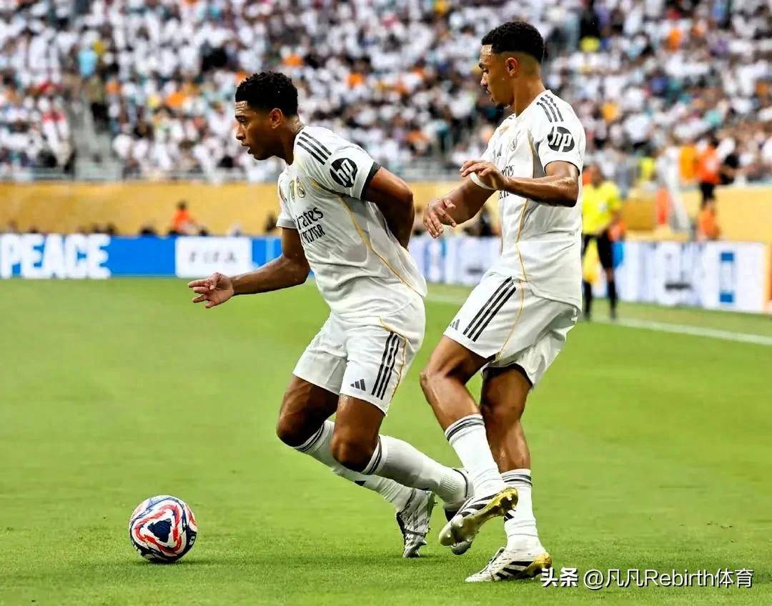 九游游戏盒-姆巴佩新星持续失利表现突出，美国队前途光明！-九游游戏盒