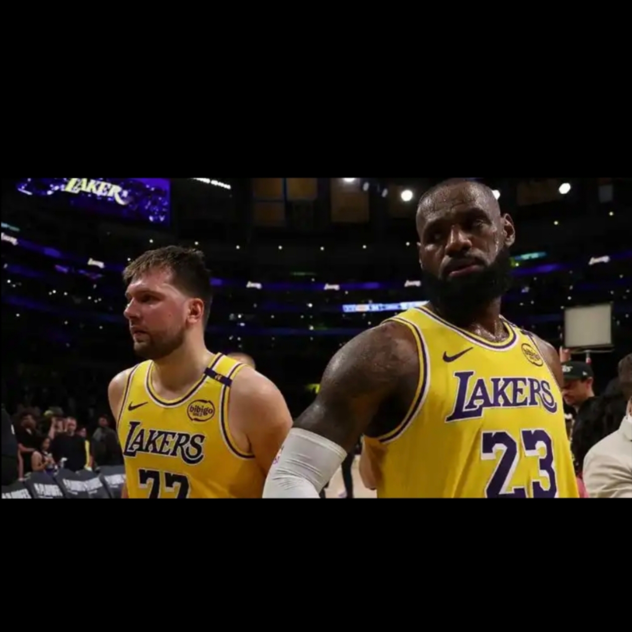 九游游戏中心-湖人队防守崩盘，惨遭对手狂轰猛炸，以后社会程序.-九游游戏中心