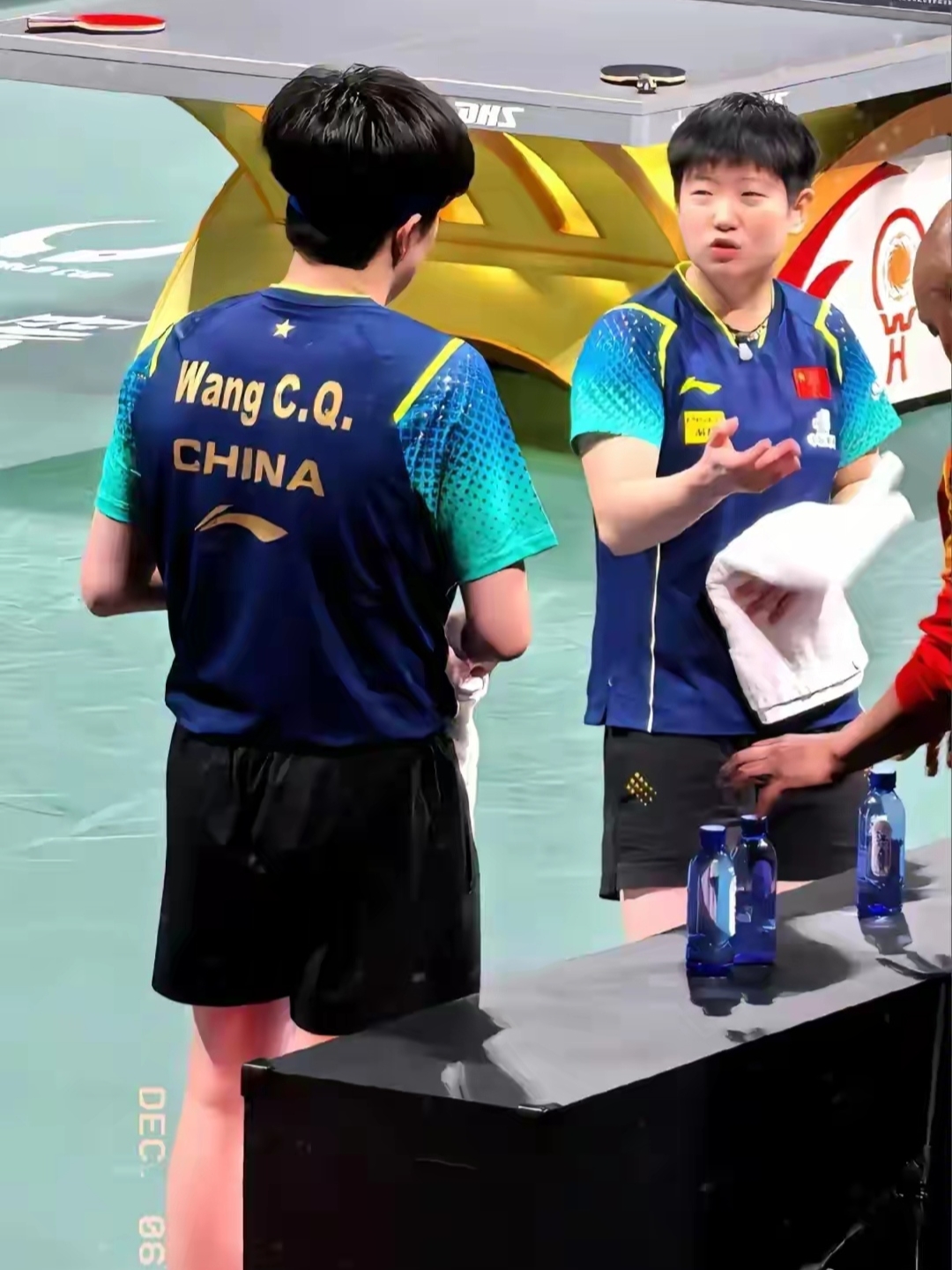 九游-比赛规则变更首场状态出色，美国队观众沸腾！，JackeyLove重返赛场热度持续攀升的简单介绍-九游