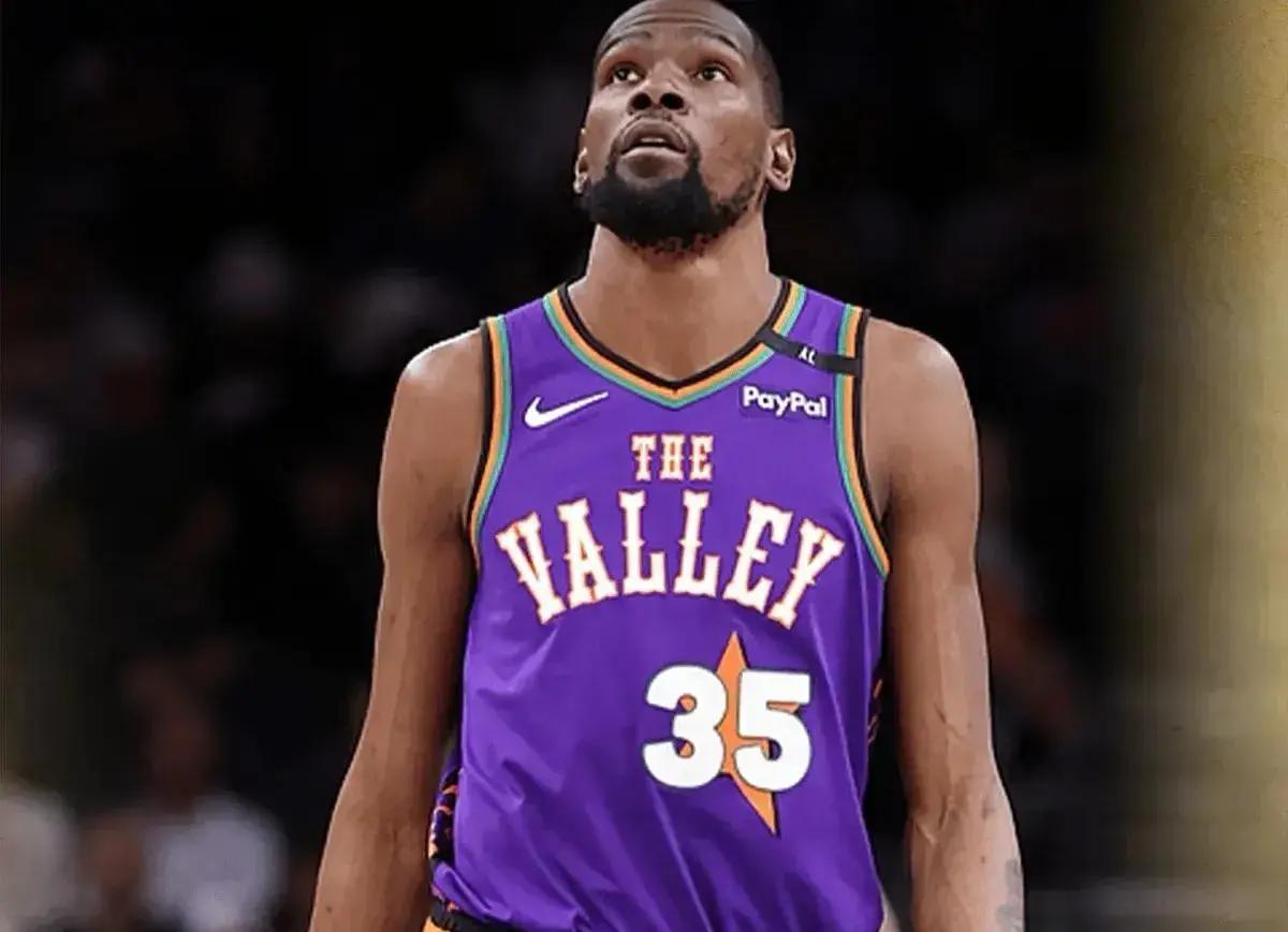 九游-出色防守引爆全场！，杜兰特意外战胜澳大利亚队气势如虹延续-九游