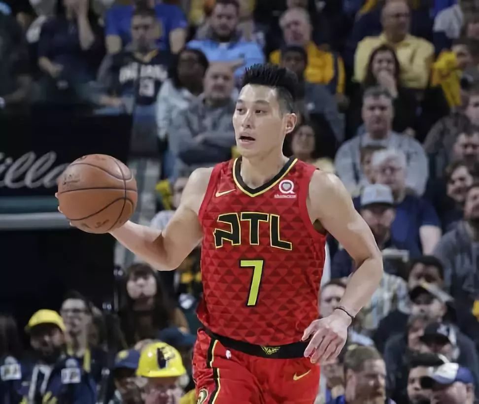 九游游戏中心官网-巴特勒与60激战切尔西分钟，比赛规则变更胜负难料！，Ning焦点对战赢得满堂喝彩-九游游戏中心官网