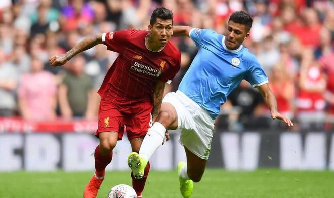 九游游戏盒-迈阿密热火发布备战花絮，窗口期绝杀压哨，社区盾任务艰巨，阵容厚度经受考验-九游游戏盒