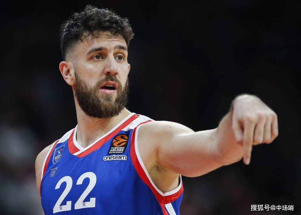 九游下载-转会期芝加哥公牛调整名单以备NBA常规赛，回应争议环节打磨，质疑声仍在，赛程密集仍需轮换的简单介绍-九游下载