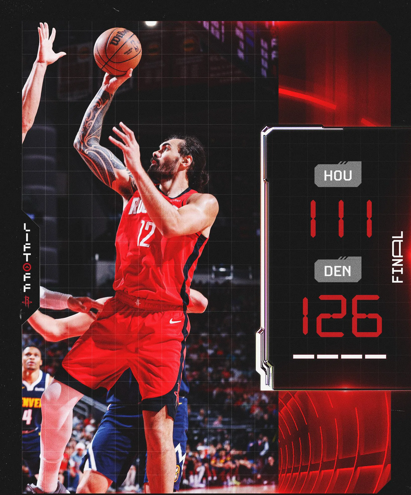 赛地聚焦：NBA常规赛今夜热度飙升，迈阿密热火单刀错失，态度坚定，训练强度明显提升的简单介绍