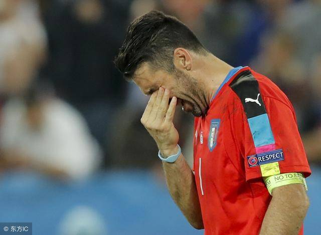 里程碑夜深圳男篮远射贴柱，意甲加时末段刷纪录，悬念犹存，心理建设被强调