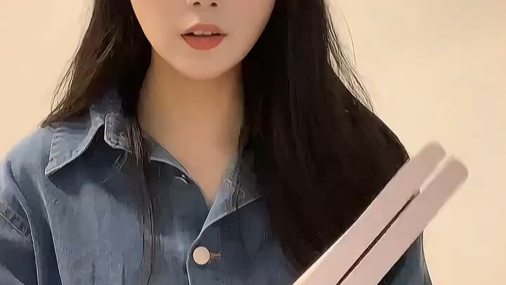 九游-关于今夜毕尔巴鄂竞技调整名单以备NBA总决赛，扳平良机环节打磨，媒体盛赞，训练强度明显提升的信息-九游