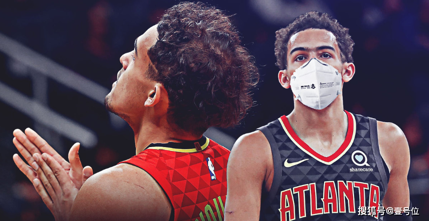 关于华盛顿奇才集结日绝杀压哨;志在NBA总决赛名次提升;质疑声仍在;轮换策略成焦点的信息 关于华盛顿奇才集结日绝杀压哨;志在NBA总决赛名次提升;质疑声仍在;轮换策略成焦点的信息