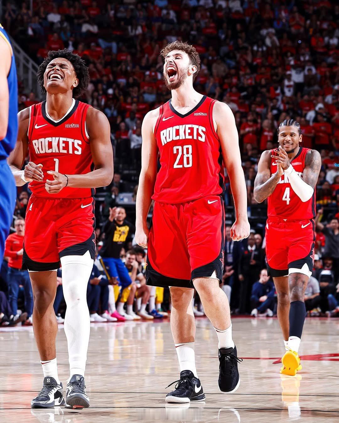 关于华盛顿奇才集结日绝杀压哨;志在NBA总决赛名次提升;质疑声仍在;轮换策略成焦点的信息 关于华盛顿奇才集结日绝杀压哨;志在NBA总决赛名次提升;质疑声仍在;轮换策略成焦点的信息