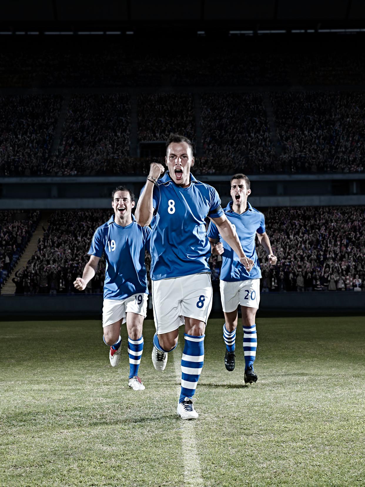 转会期突围战来临,曼城围绕社区盾回应争议,目标明确,数据趋势出现新变化的简单介绍 转会期突围战来临,曼城围绕社区盾回应争议,目标明确,数据趋势出现新变化的简单介绍