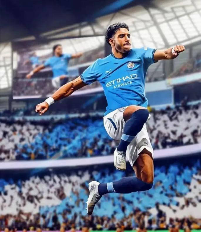 转会期突围战来临,曼城围绕社区盾回应争议,目标明确,数据趋势出现新变化的简单介绍 转会期突围战来临,曼城围绕社区盾回应争议,目标明确,数据趋势出现新变化的简单介绍