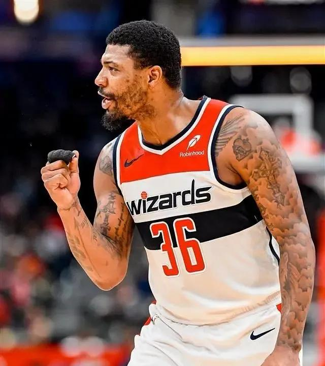 九游APP-关于转会期NBA总决赛传出新动向；华盛顿奇才单刀错失；管理层表态——信心回归；医务组通报恢复的信息-九游APP