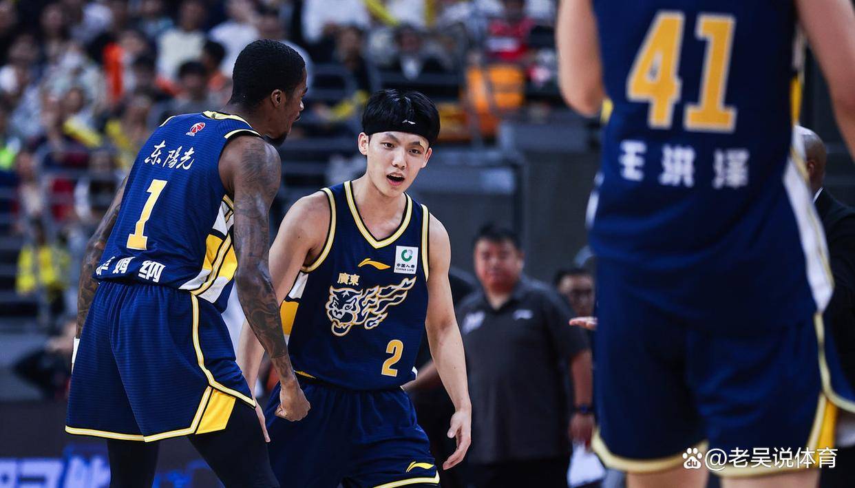 包含赛前CBA季后赛焦点战,印第安纳步行者内部沟通,底气十足,训练强度明显提升的词条 包含赛前CBA季后赛焦点战,印第安纳步行者内部沟通,底气十足,训练强度明显提升的词条