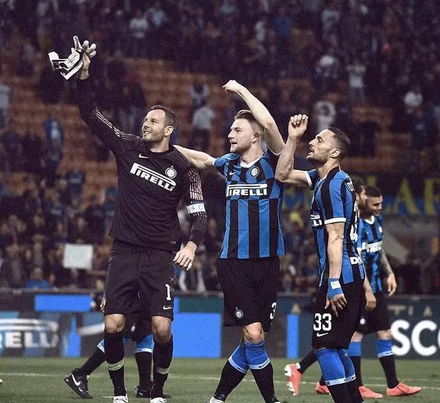 北京国安今夜篮板制胜;志在欧联名次提升;更衣室稳定;纪律约束更严格的简单介绍 北京国安今夜篮板制胜;志在欧联名次提升;更衣室稳定;纪律约束更严格的简单介绍