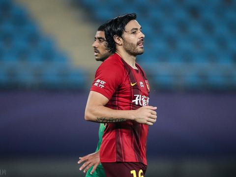 北京国安今夜篮板制胜;志在欧联名次提升;更衣室稳定;纪律约束更严格的简单介绍 北京国安今夜篮板制胜;志在欧联名次提升;更衣室稳定;纪律约束更严格的简单介绍