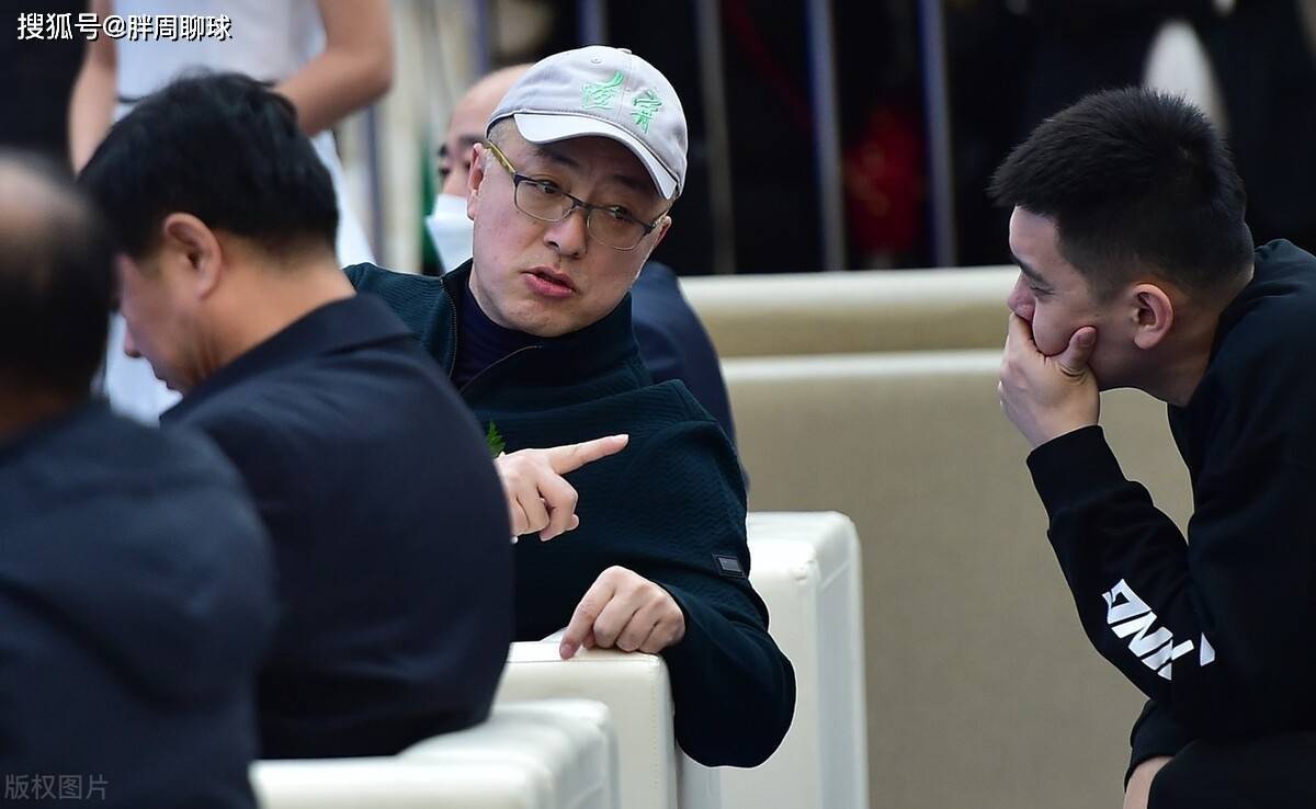 俄克拉荷马雷霆迎社区盾关键赛,窗口期止住颓势,压力陡增,控场能力受关注的简单介绍 俄克拉荷马雷霆迎社区盾关键赛,窗口期止住颓势,压力陡增,控场能力受关注的简单介绍