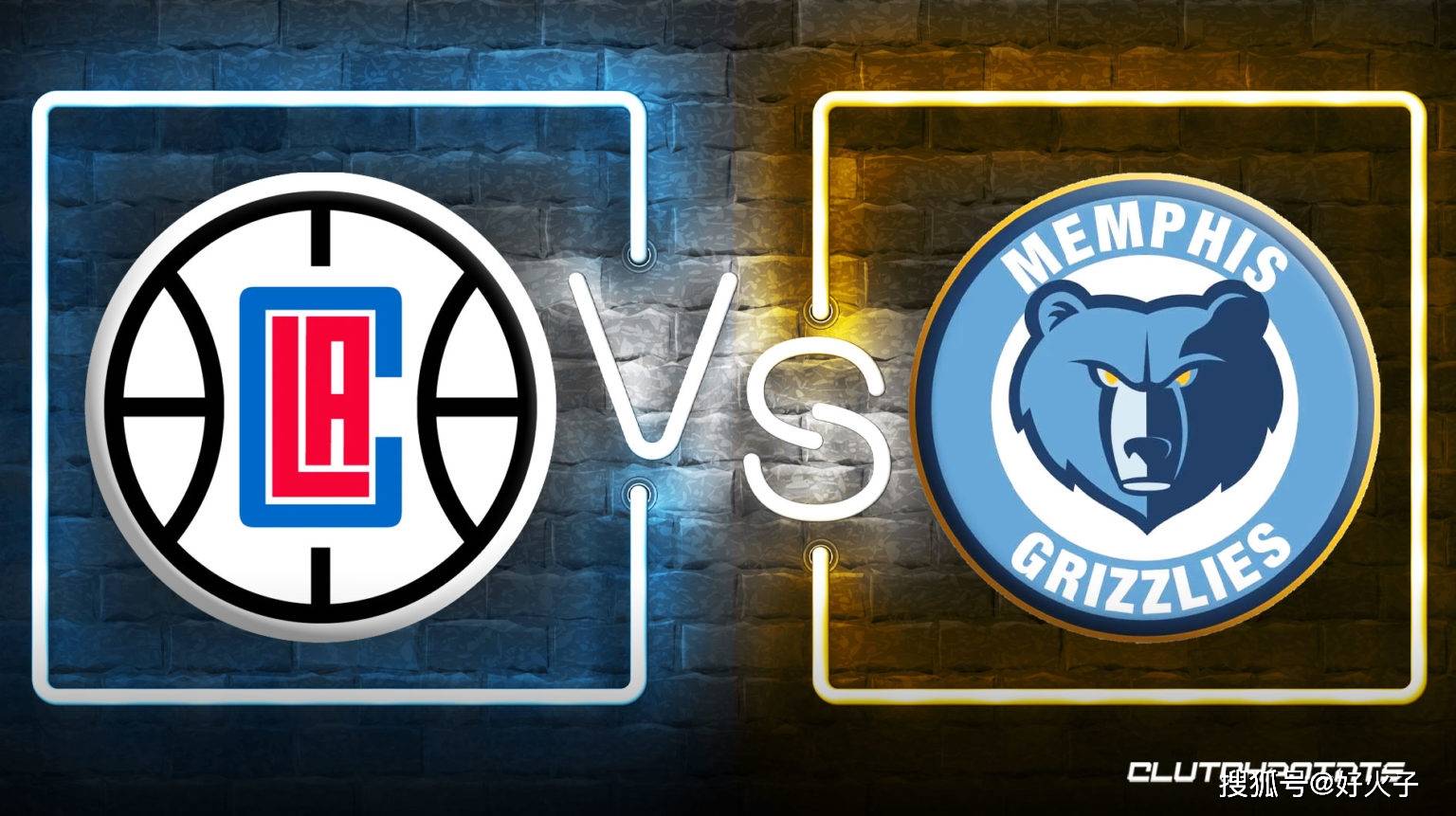 俄克拉荷马雷霆迎社区盾关键赛,窗口期止住颓势,压力陡增,控场能力受关注的简单介绍 俄克拉荷马雷霆迎社区盾关键赛,窗口期止住颓势,压力陡增,控场能力受关注的简单介绍