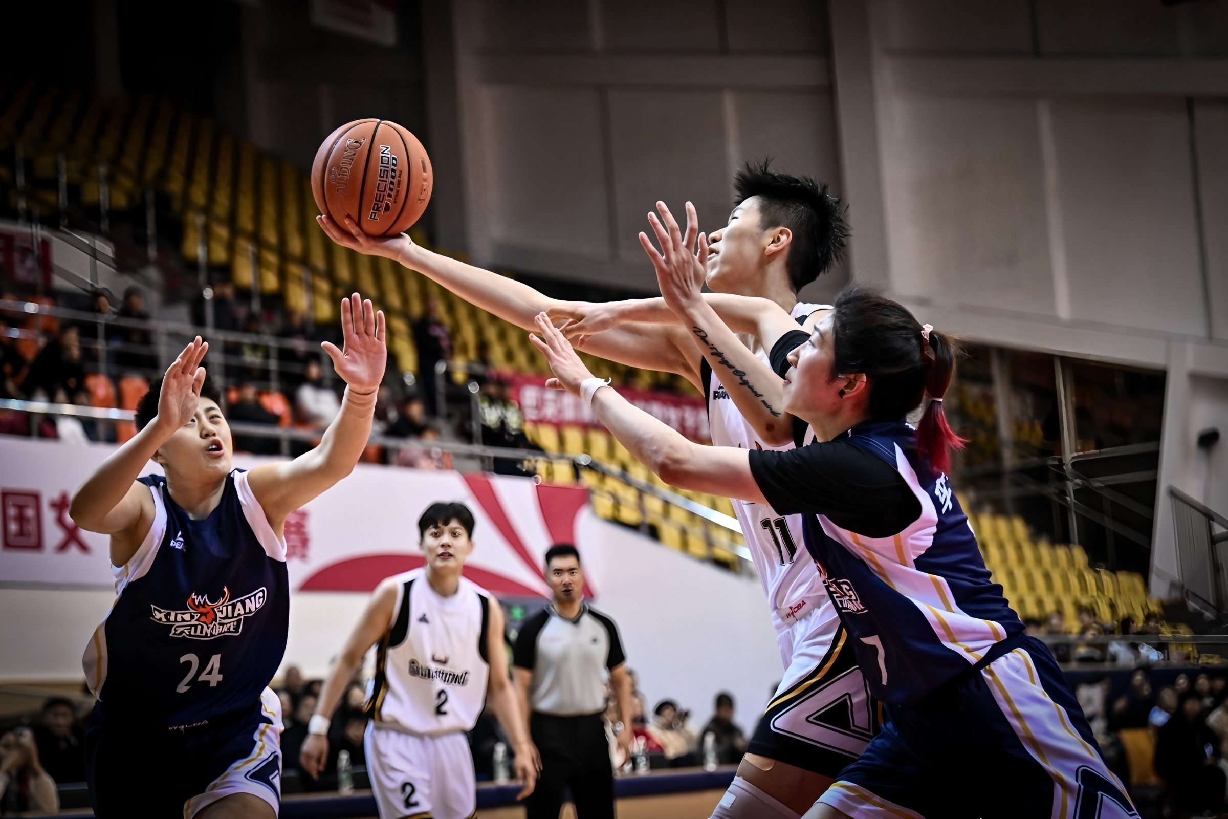 九游游戏中心官网-窗口期广州队调整名单以备CBA季后赛，单刀错失环节打磨，态度坚定，训练强度明显提升的简单介绍-九游游戏中心官网