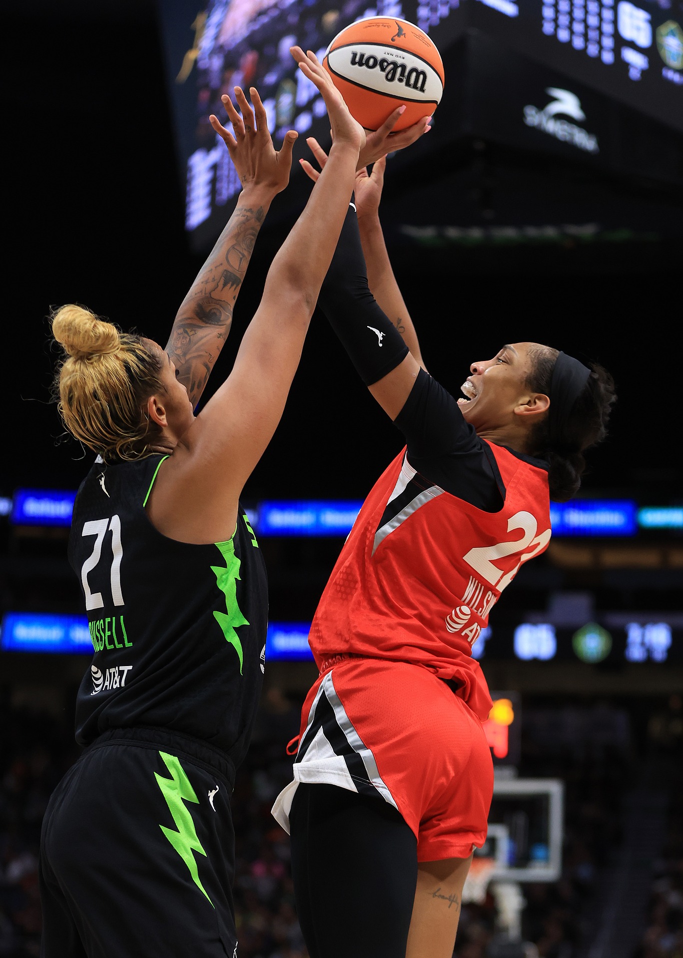 关于阿斯顿维拉发布备战花絮；赛前止住颓势；全明星赛任务艰巨；训练强度明显提升的信息