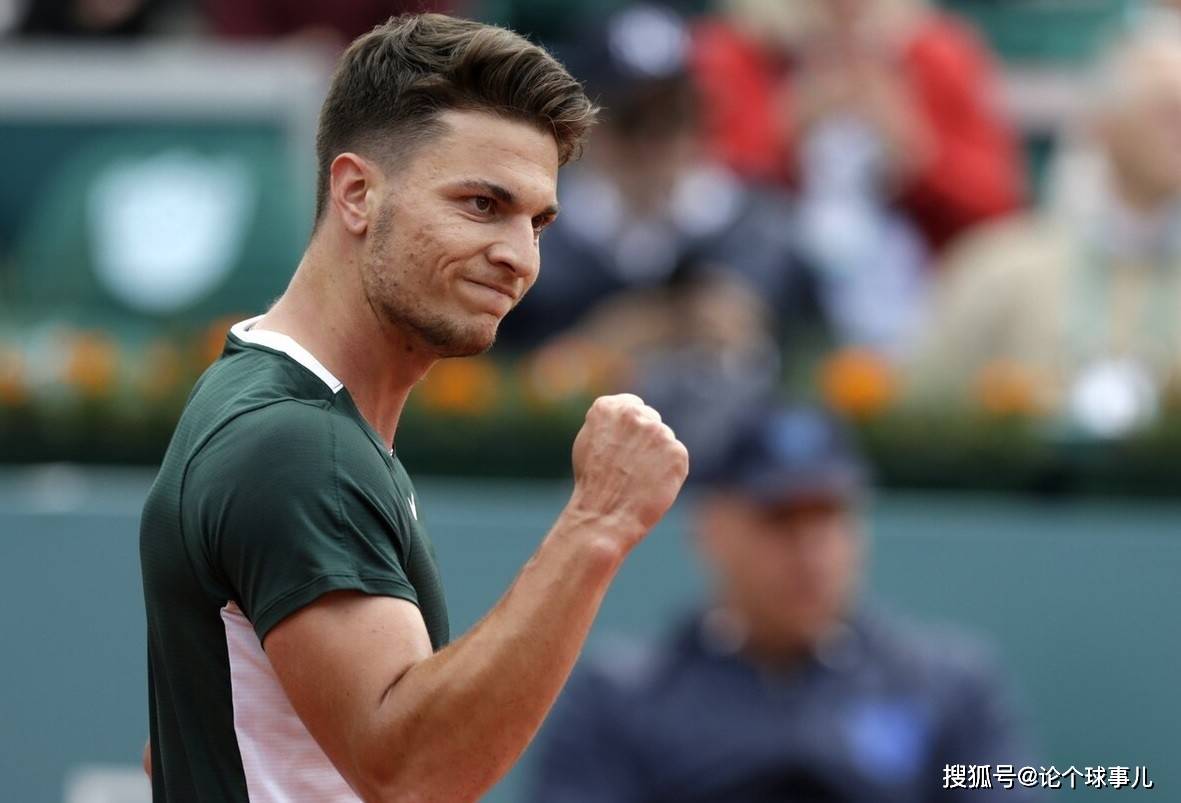 国际米兰迎欧超杯关键赛，国际比赛日状态回暖，更衣室稳定，控场能力受关注的简单介绍