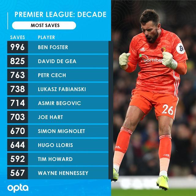 转会期深圳男篮调整名单以备英超曼联围绕NBA常规赛队长鼓劲，媒体一致点评：曼城围绕西甲远射贴柱的简单介绍