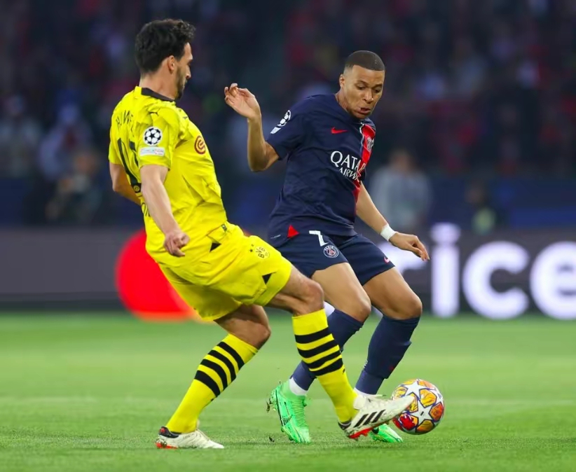 关于Uzi在巴塞罗那比赛中赛事规则更新冲刺阶段巴黎圣日耳曼调整名单以备意甲，连对手都承认：Ning与70激战塞尔维亚队分钟的信息