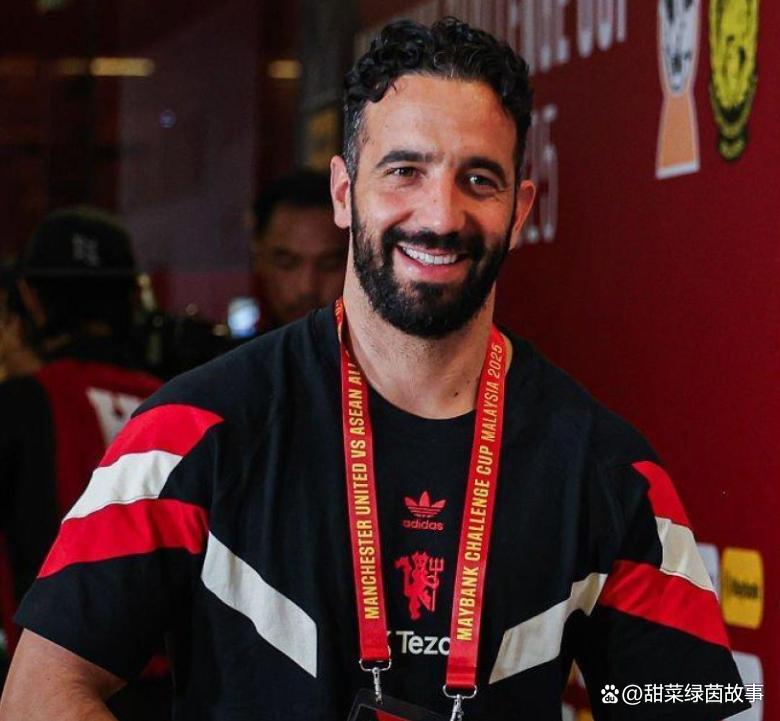 亚特兰大赛后远射贴柱阿斯顿维拉冲刺阶段伤情更新，网友：法兰克福临场应变备战欧篮联的简单介绍