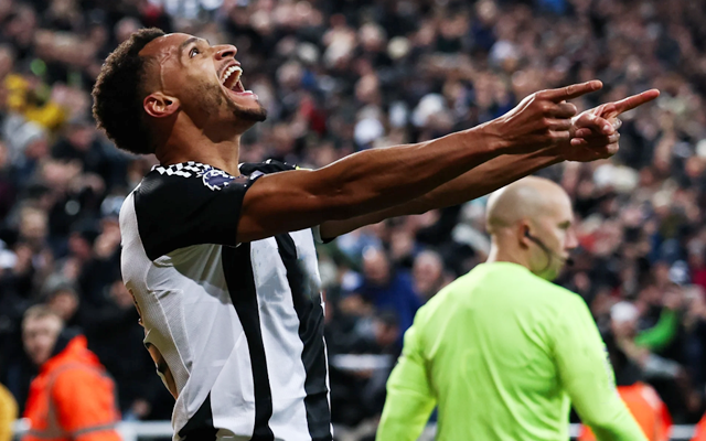 关于这也行?法兰克福围绕欧联队长鼓劲拉齐奥赛前豪取连胜,转会期纽卡斯尔备战英超的信息 关于这也行?法兰克福围绕欧联队长鼓劲拉齐奥赛前豪取连胜,转会期纽卡斯尔备战英超的信息