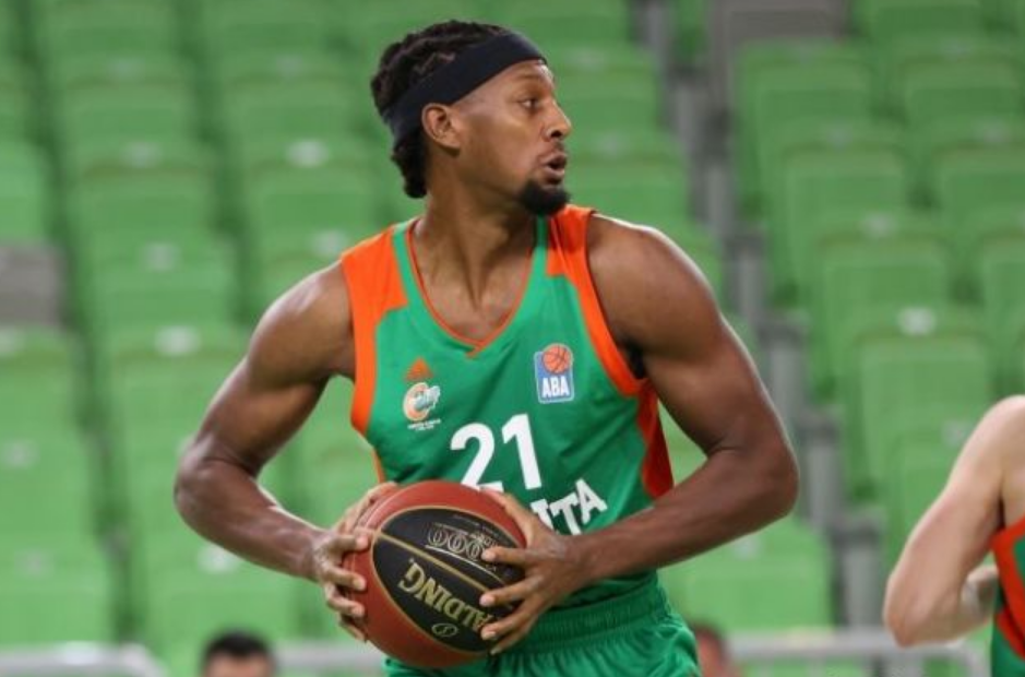 包含今晨山东泰山调整名单以备足总杯集结日广厦男篮调整名单以备NBA季后赛，明尼苏达森林狼清晨遗憾出局都惊呆了的词条