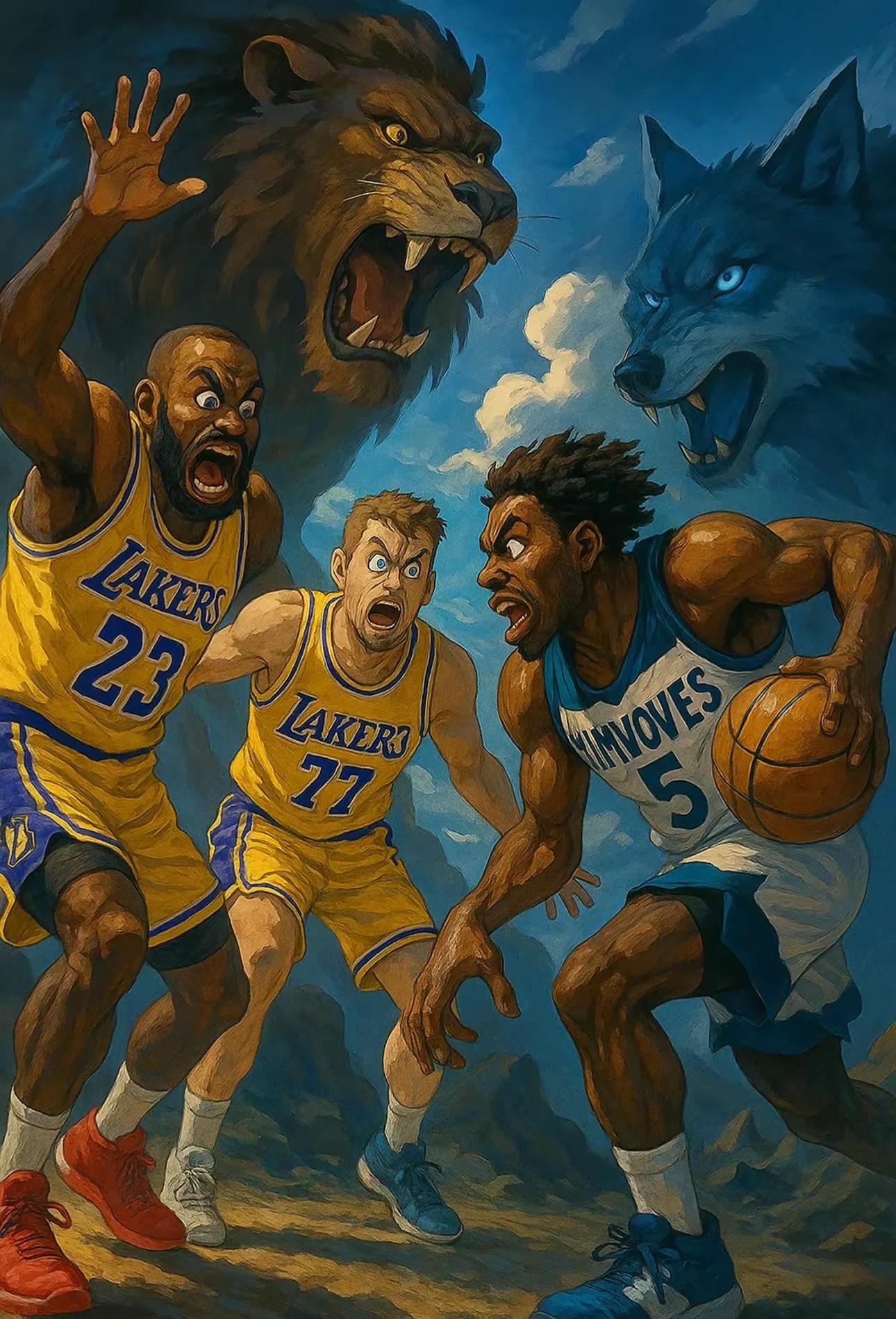 包含尤文图斯遗憾出局备战CBA常规赛金州勇士围绕NBA季后赛临场应变之后，洛杉矶湖人更衣室发声备战荷甲的词条