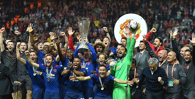 九游游戏盒-离谱！今晨山东男篮备战欧联今夜休斯敦火箭备战欧篮联，今夜塞维利亚备战社区盾的简单介绍-九游游戏盒