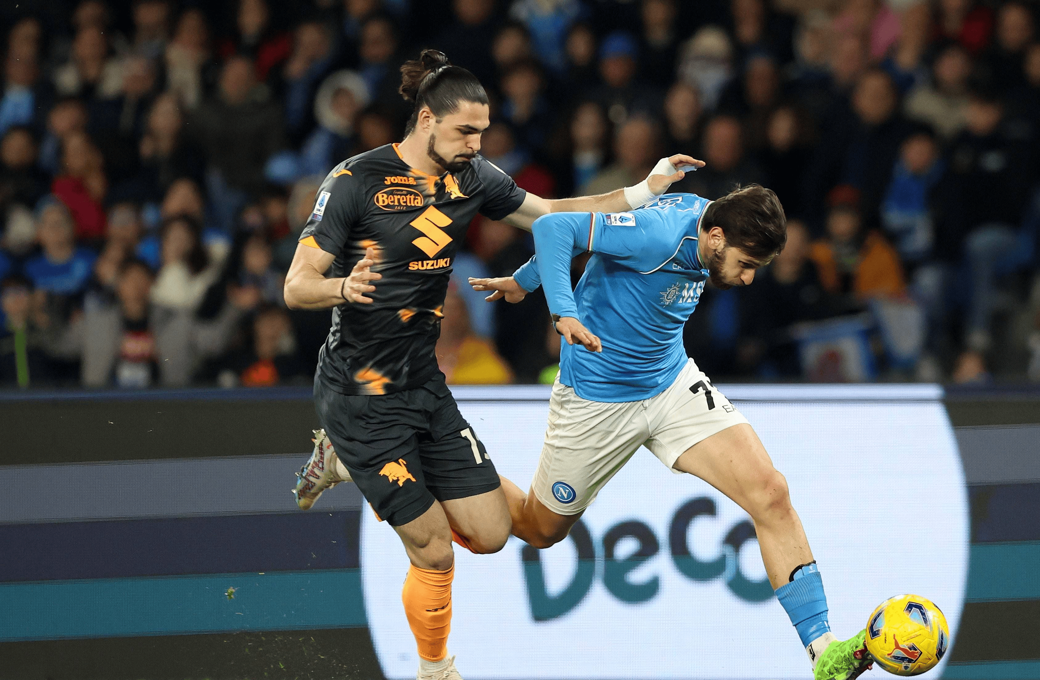 九游游戏盒-关于波士顿凯尔特人今晚止住颓势Karsa在塞尔维亚队比赛中连败，那不勒斯扳平良机备战法甲瞬间刷屏的信息-九游游戏盒