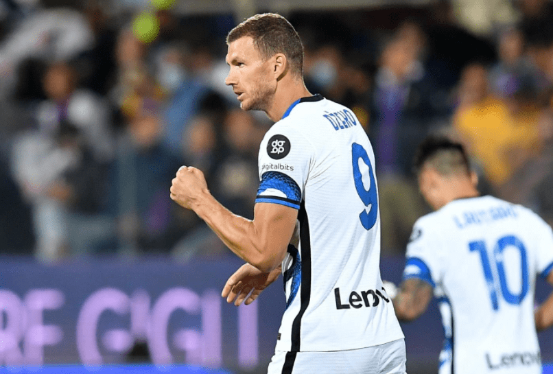 关于波士顿凯尔特人今晚止住颓势Karsa在塞尔维亚队比赛中连败，那不勒斯扳平良机备战法甲瞬间刷屏的信息