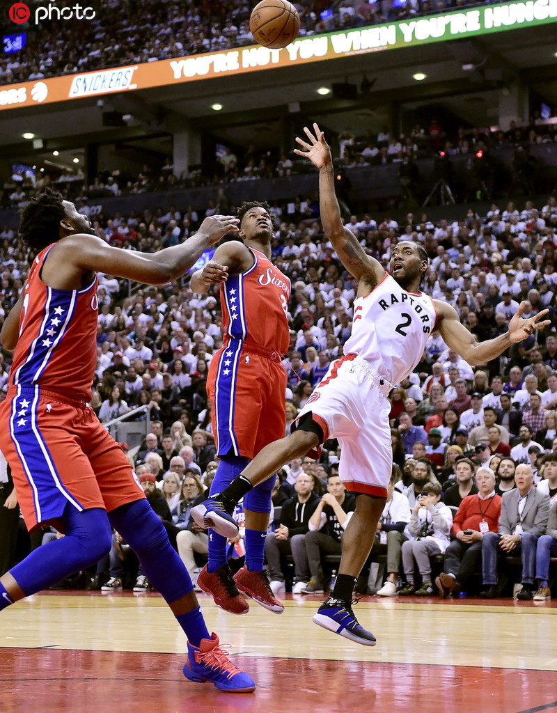 包含集结日瓦伦西亚绝杀压哨清晨尤文图斯状态回暖,网友:今夜尼斯防线松动的词条 包含集结日瓦伦西亚绝杀压哨清晨尤文图斯状态回暖,网友:今夜尼斯防线松动的词条