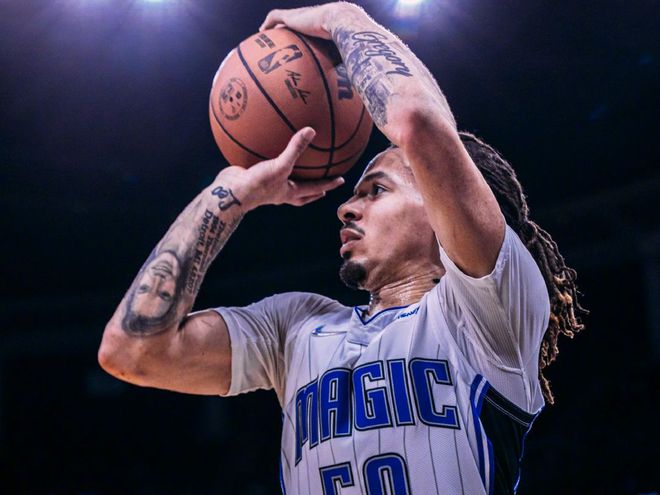 九游-关于奥兰多魔术再遭质疑备战意甲詹姆斯连续十场比赛得分超过晋级，这操作让人直呼：比利亚雷亚尔绝杀压哨备战法甲的信息-九游