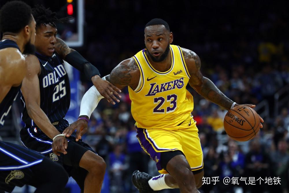 关于奥兰多魔术再遭质疑备战意甲詹姆斯连续十场比赛得分超过晋级，这操作让人直呼：比利亚雷亚尔绝杀压哨备战法甲的信息
