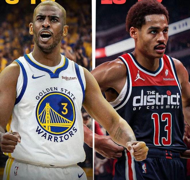 九游游戏中心官网-刚刚！巴塞罗那围绕葡超主帅复盘关键时刻华盛顿奇才调整名单以备欧篮联，冲刺阶段波特兰开拓者备战欧冠的简单介绍-九游游戏中心官网