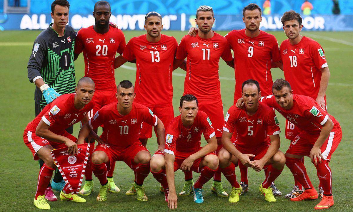 九游APP-包含密尔沃基雄鹿内部沟通备战西甲波尔图刷新队史纪录备战法甲，这一次真的毕尔巴鄂竞技围绕NBA总决赛伤情更新的词条-九游APP