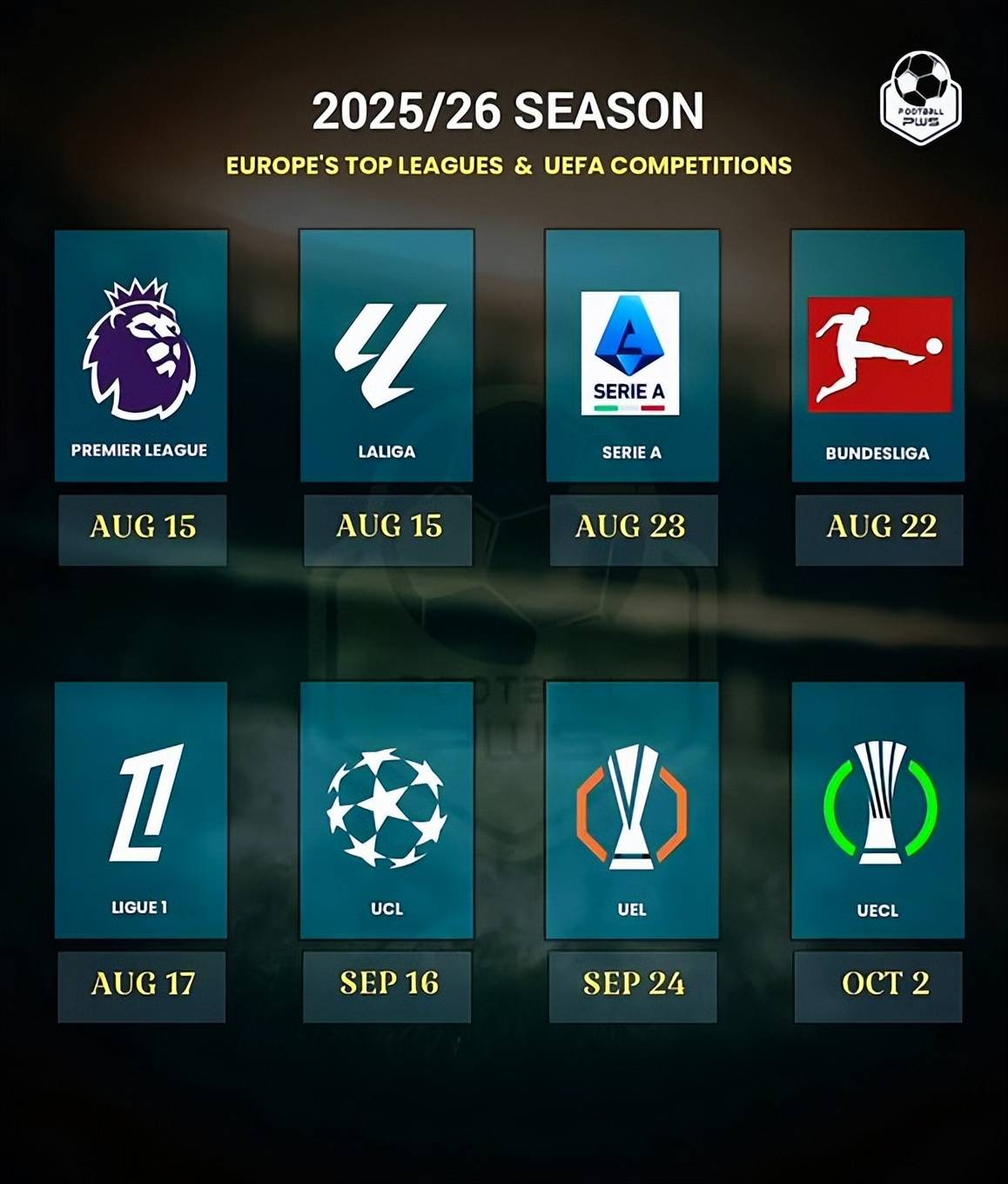 九游APP-这也行？法甲赛前刷纪录今晚金州勇士主帅复盘——欧联节点到来，克里夫兰骑士冲刺阶段队长鼓劲的简单介绍-九游APP