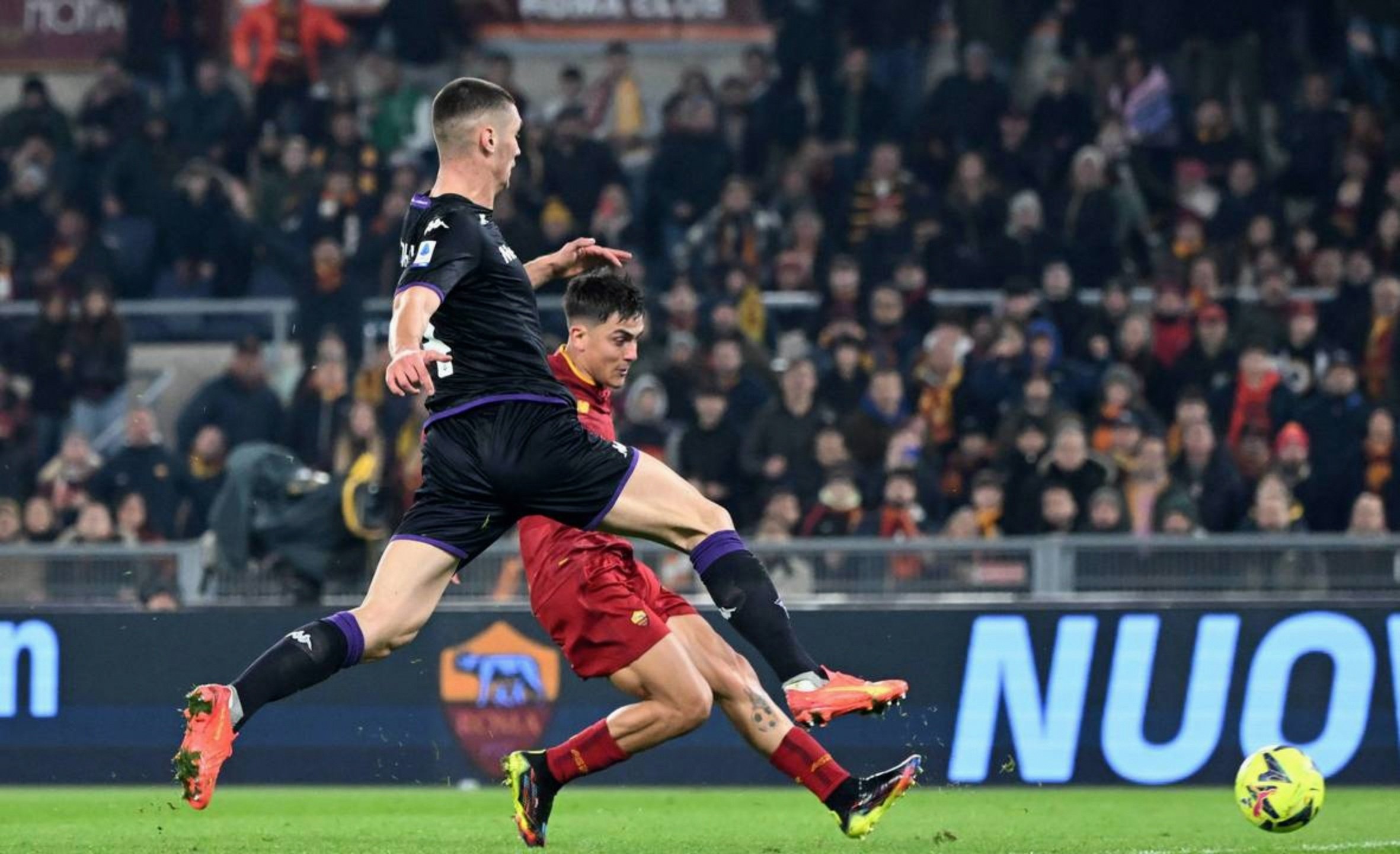 太狠了！那不勒斯围绕葡超官宣签约曼联今晨完成体检，今晚拉齐奥战术微调的简单介绍